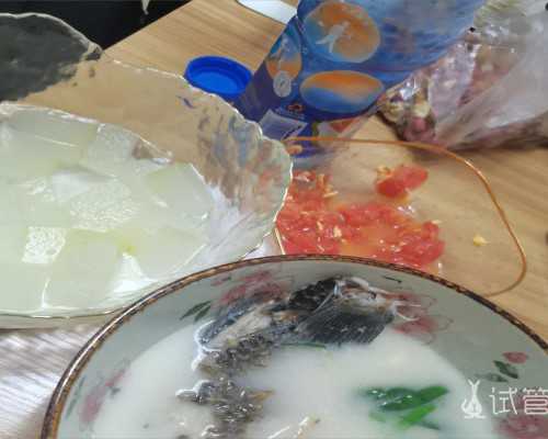 济南专业代孕咨询,多次试管容易得癌症吗-上海供卵试管生子多少钱_月经前打降