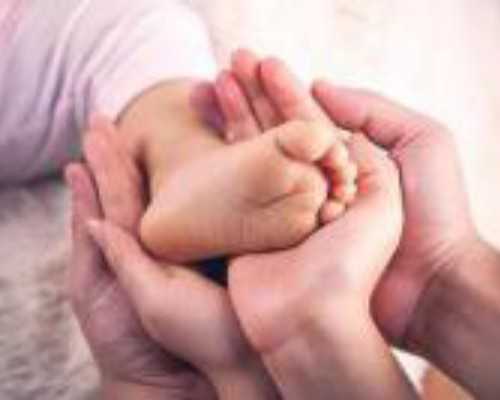 济南三代试管代孕套餐,试管前准备,男性要做检查吗?性激素六项、DNA需要检查吗