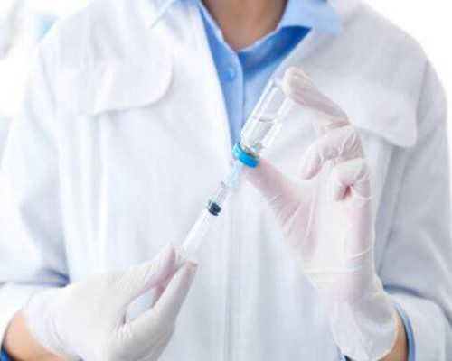 济南代生选择性别,济南同性爱人试管婴儿_正规助孕中心