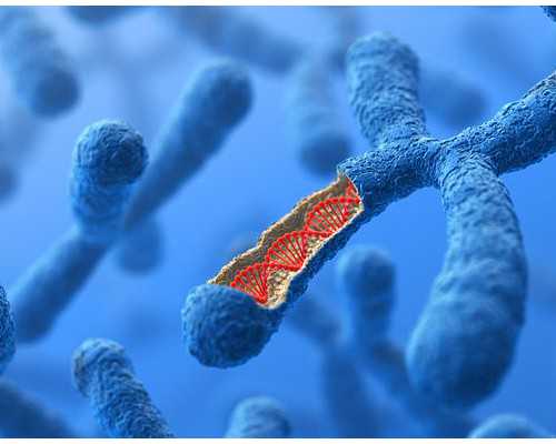 济南知名的代生,北京三代供卵试管医院推荐，附三代供卵包生男孩条件介绍-试