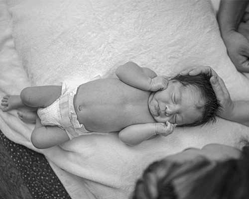 济南精子库精源是否全是大学生,济南瑞金医院供卵的卵源好吗？不排异成功着