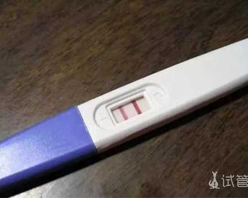 济南代孕艾滋病,济南三代试管包生男孩价格需要多少钱？费用8万够吗?