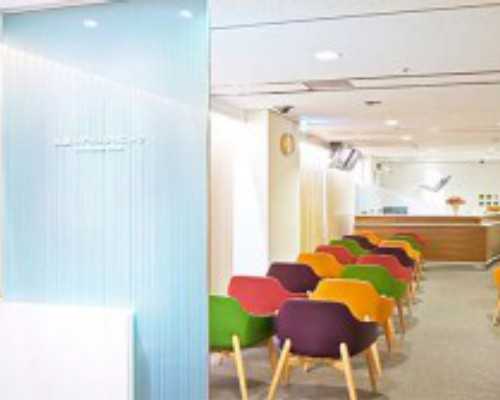 济南启动不孕症人群志愿服务项目,疫情下的济南：动态分级防控关注特殊人群