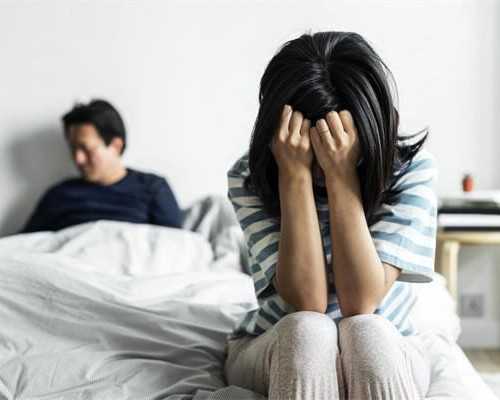 济南找人代生宝宝,济南试管婴儿去哪里成功率高？附济南试管医院成功率及费