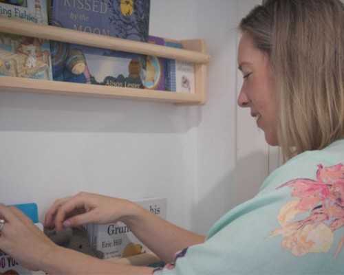 济南专业借卵,泰国试管婴儿总费用多不多？_西安供卵试管费用多少_供卵试管对