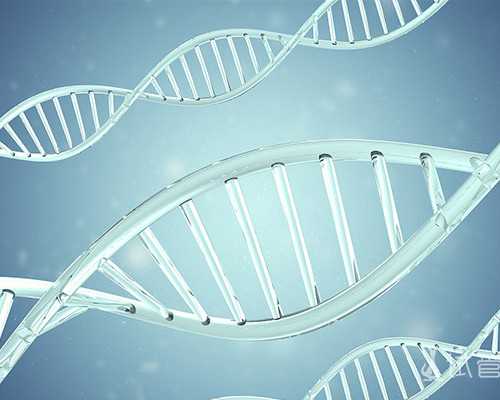 济南代孕宝宝医院,泰国试管婴儿有哪些好处与坏处_杨晓葵是王玉树专家团队吗