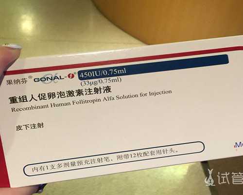 肺CT报告会出现的“暗语” 供卵助孕机构电话多少