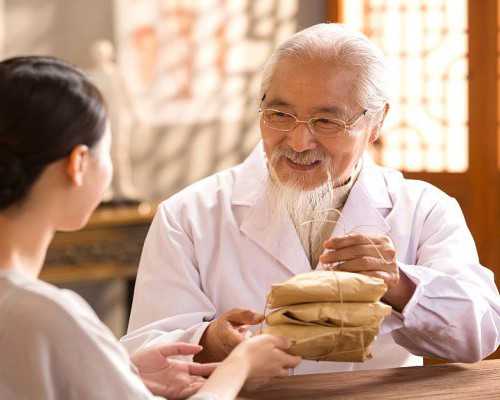 济南借卵子助孕,试管婴儿怀孕了有两个胎盘只有一个成了能顺产吗那一个胎盘