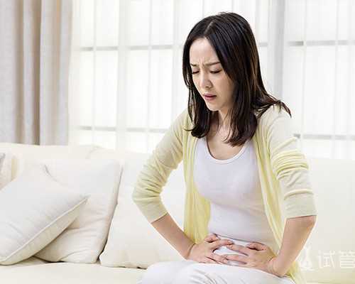 济南代孕包男孩套餐,三代试管婴儿技术原理是什么？看完这个你就明白了！-卵