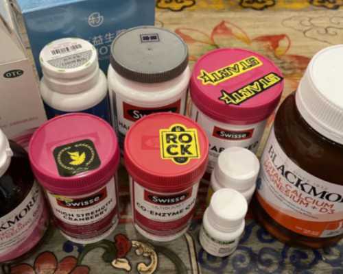 济南代孕专业的公司,试管婴儿诞生须经过哪些步骤？_深圳正规医院供卵-上海九