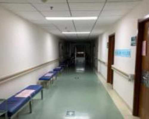 取卵四天以后出血，是月经来了还是怎么回事