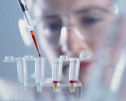 在济南孕检是先建档还是先领手册？,济南妇产医院生殖中心试管婴儿男女均需