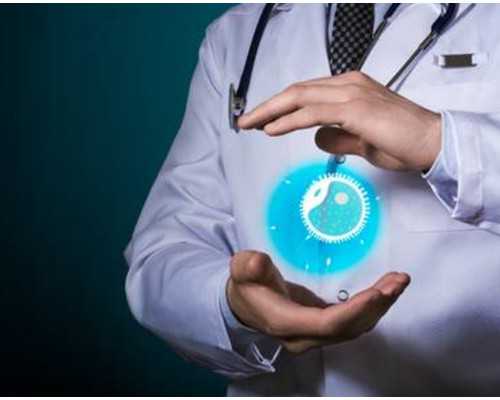 济南代孕医院供卵,天津供卵试管助孕机构,天津试管助孕公司代理地址-深圳专业