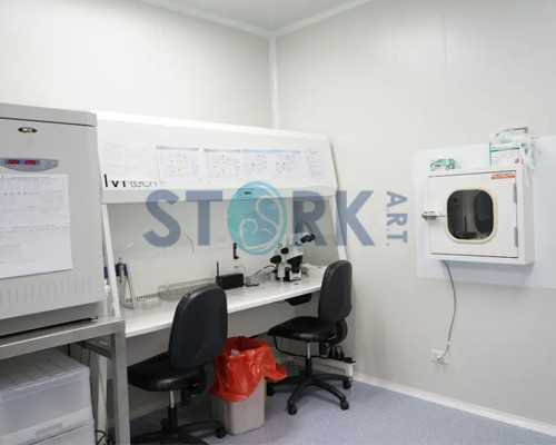 济南高龄借卵生子,【烟台供卵试管 济南民营供卵】怀孕三次，早产两次，经不