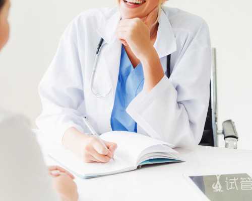 济南能做供卵医院,立即咨询2023北京供卵试管多少钱一个？-上海供卵试管生子多