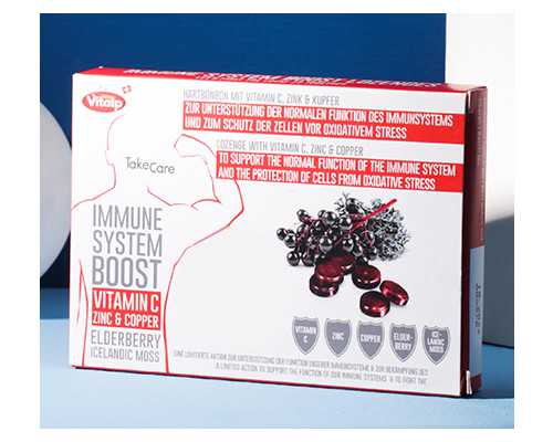 济南供卵网站,第二代试管婴儿和第一代区别_上海交通大学医学院路瑶 医生-医