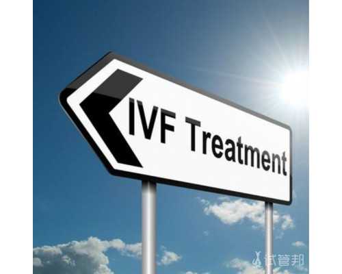 济南三甲供卵医院,老公精子不液化，检查前列腺和阴囊都正常，不知道病因，