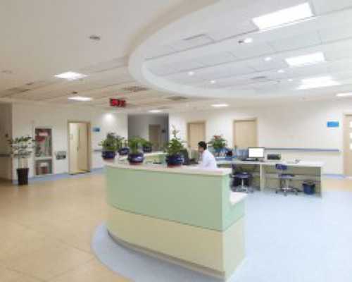 济南试管代孕哪家好,试管辅助孵化的好处与坏处，辅助孵化能提高成功率吗？