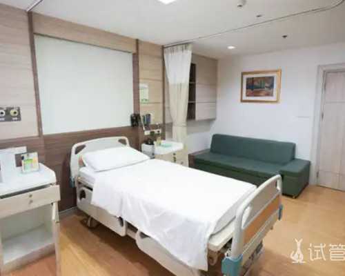 济南找代孕公司电话,两个试管婴儿长大相遇 后发现父亲是同一人-为什么淘宝上