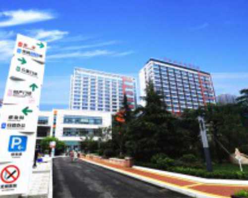 济南代生在哪找,试管婴儿前期检查流程_上海私立妇产科医院排名前十名_济南哪