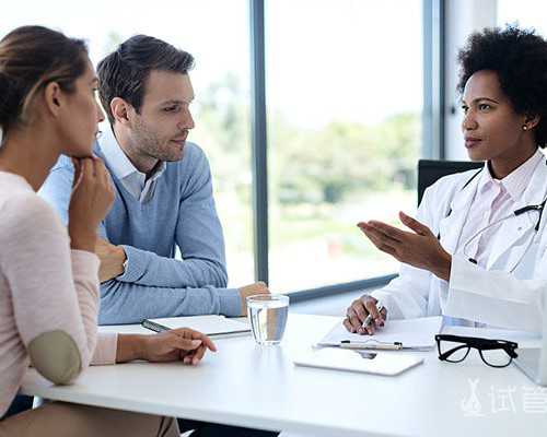 孕妇梦见豆子是什么意思