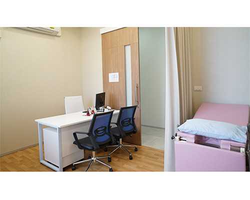 济南专业供卵代生,第三代试管婴儿超详细全流程，帮助您备孕工作两不误！-除