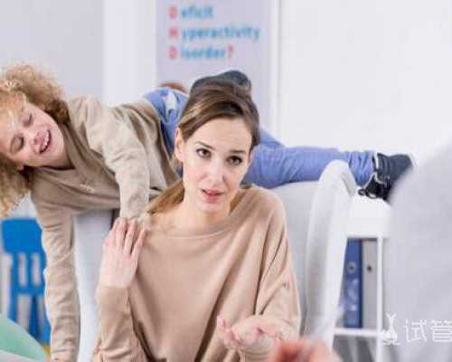 济南靠谱的代孕网,试管婴儿技术生出来的宝宝畸形率会比正常生育出生的宝宝