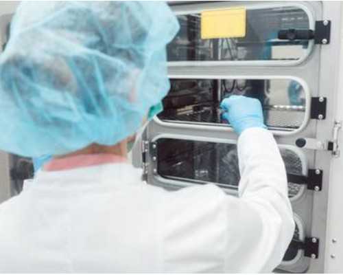 济南代生多少钱,北京供卵试管中心子宫内膜厚度正常值范围是多少?-上海供卵试