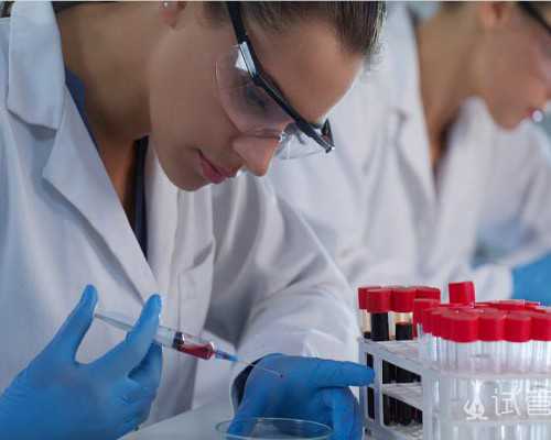 济南哪里可以做第三代试管啊