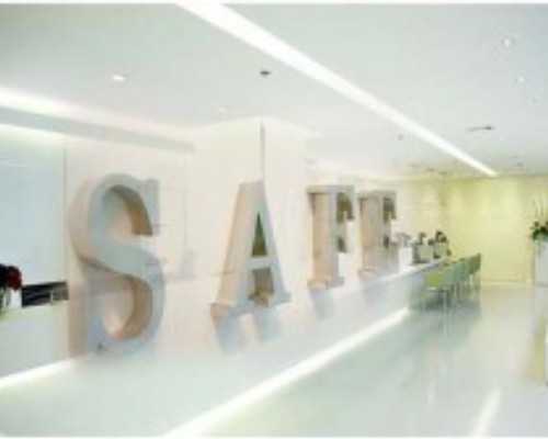 为啥说“产前一盆火”？孕妈胎火过盛对自己和胎宝都不好，早调理