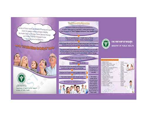 济南靠谱的代孕网,试管婴儿女方要检查什么项目_试管前吃辅酶q10,一天吃几粒