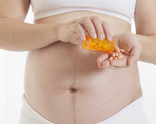 济南不孕试管婴儿,济南山大生殖医院专家,济南山大附属医院