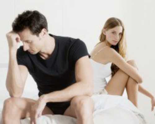 济南代孕医院供卵,我是试管婴儿，冻胚移植34天，但我今天才发现，我24天的