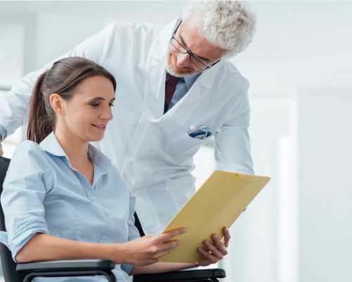 济南供卵母体,济南医院做试管婴儿费用大约多少？价格受哪些因素影响？