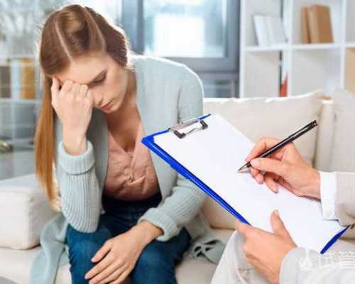 济南试管最好的医院汇总_济南做试管婴儿好的医院！