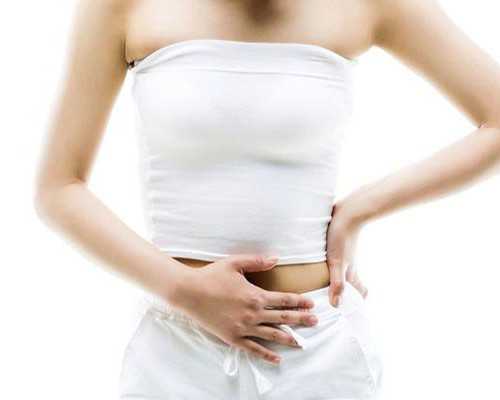 手术方案不同价格不同