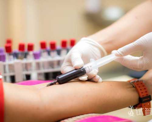 济南代生中心价格,齐鲁、山大、山中医二附院，济南做助孕试管婴儿前得了解