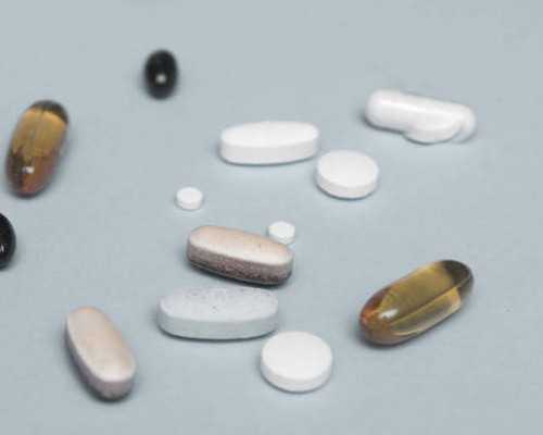 济南做三代试管婴儿费用要多少钱?,济南湘雅医院做试管婴儿多少钱？每一代花