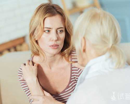 女人30岁后美容养颜妙招