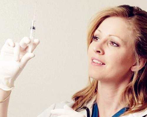 济南哪里找代孕医院,济南医院做试管婴儿费用大约多少？价格受哪些因素影响