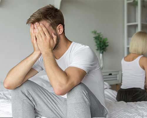 济南做试管最好医院是哪里？