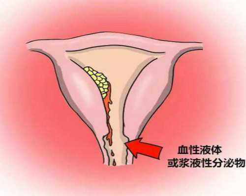 济南试管做几代好,试管婴儿是在试管里面长大的婴儿吗_潍坊供卵医院_长沙市妇