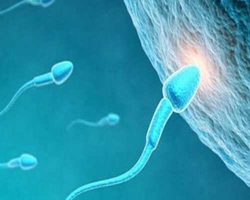 济南湘雅生殖中心检查前需要注意哪些事项,济南生殖医学医院试管婴儿中心费