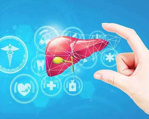 北京第三代试管婴儿排行榜三代试管哪家好？