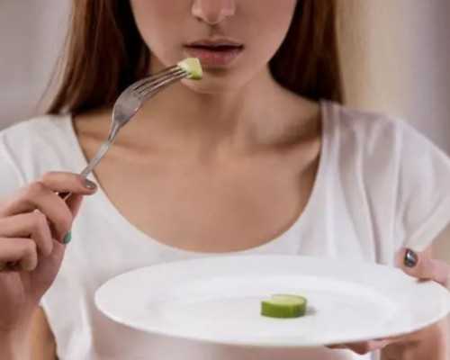 济南代怀中心地址,北京不孕不育官网？试管适应症是什么？-上海供卵试管中心