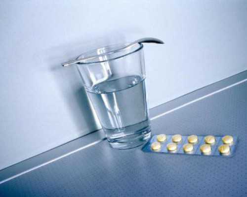 济南供卵生殖中心,泰国第三代试管婴儿费用价格贵的真相，费用需要15万？-多