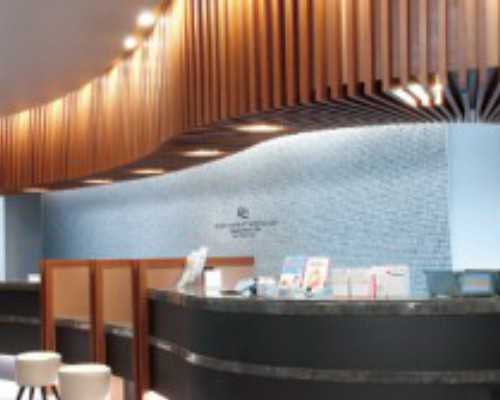 2024济南办理二胎准生证需要什么材料,你们知道为什么？济南22岁女孩做试管成