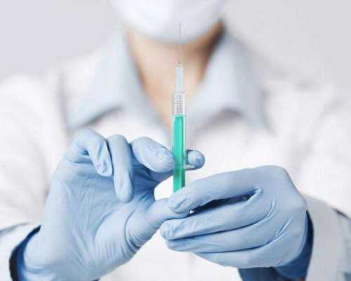 济南哪个医院做试管好点！济南做试管比较好的医院！