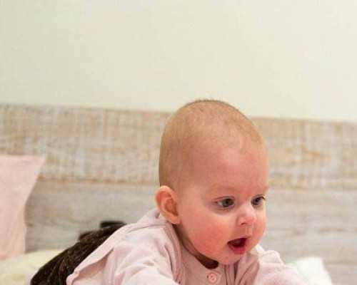 济南试管供卵去哪,北京正规供卵医院排名前十有哪些-上海供卵试管公司有哪些