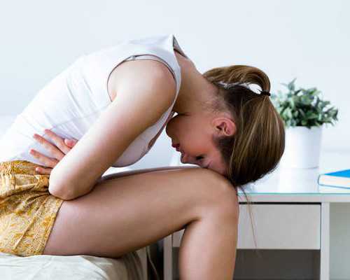 济南私企单位生育津贴与工资差额怎么算？,济南私企单位生育津贴与工资差额